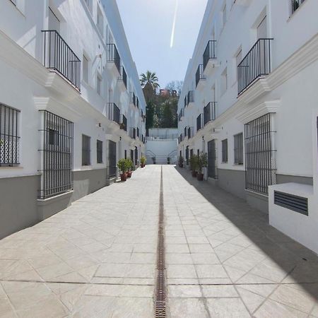 El Jardin De La Duquesa, Apartamentos Living Sur Санлукар-де-Баррамеда Екстер'єр фото